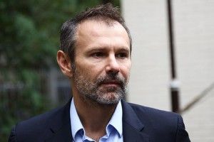 «Вакарчук – Президент? Не може бути головнокомандуючим людина, яка співає «це не твоя війна»