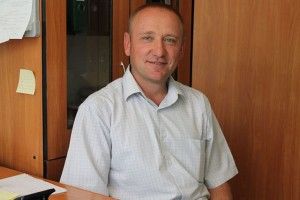 Волинські енергетики наголошують: обрізати дерева під електролініями вкрай необхідно