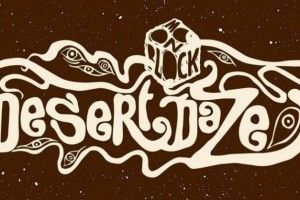 Американський фестиваль вітає українців