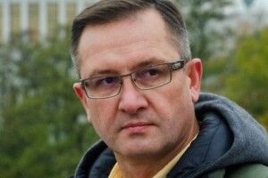 Із COVID-фонду «дорожній картель» украв мільярди гривень, – ексрадник голови ОПУ 
