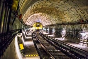 10 січня: свята, традиції, події