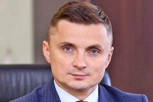 Ексголова Тернопільської облради отримав 9 років тюрми за хабар