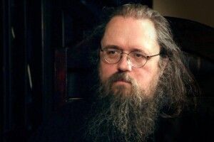 Собор УПЦ МП у Москві розцінили як спектакль та імітацію автокефалії, — Андрій Кураєв