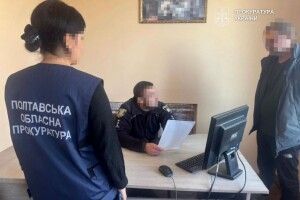 Били до втрати свідомості: на Полтавщині батьки систематично катували 10-річного сина