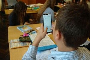 Як не дозволити, щоб тобою маніпулювали? 