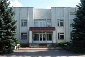 У голови Іваничівської РДА новий заступник