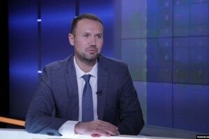 Міністр освіти висловився про зарплату освітянам і про відновлення навчання