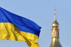 На Маневиччині громада виступила за перехід до помісної української церкви