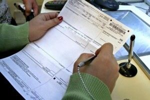 В Україні хочуть підняти тариф на електрику