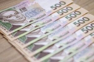 У Рівному спритні «працівниці газової служби» поцупили в пенсіонерки 4500 гривень