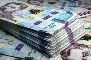 На що витрачатимуть вільні залишки бюджету в Луцьку
