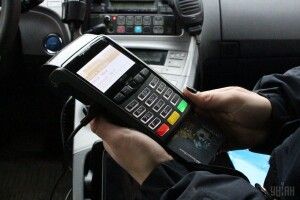 Зеленський запропонував відкласти введення касових апаратів для ФОПів на рік