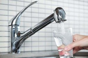 Рівняни не залишаться без питної води: «Дніпроазот» відновив свою роботу