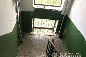 У Рівному злодії активно приробляють ноги чужим роверам (фото)