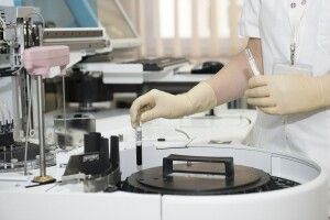 Чи доведеться луцьким школярам проходити медогляди цього літа