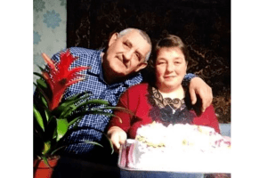 На Херсонщині окупанти вбили чоловіка, який не впустив їх жити у свій будинок 