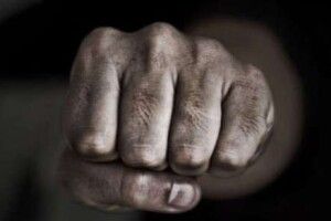 У селі Романів знайшли мертвим 25-річного чоловіка