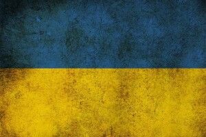З полону терористів звільнили студента, який підняв над окупованим Луганськом синьо-жовтий прапор