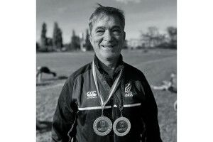 Лікар зі Львова помер, бо переплутав черемшу  з чемерицею