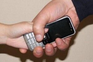 Недарма на Волині говорять: із сусідом дружи, а тин – городи