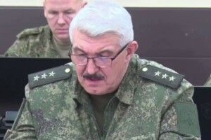 На нараді в Путіна обговорювали, як знищити волинську бригаду 