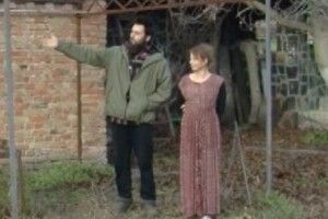 Волинське подружжя через пандемію навчилось заробляти вдома (Відео)