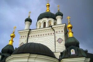 У Московському патріархаті поскаржилися на «надзвичайно складне» матеріальне становище
