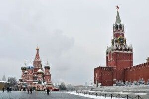 Відчувають гордість, радість та повагу: 71% росіян підтримують війну з Україною