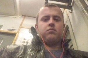 У Рожищенському районі зник 19-річний хлопець 