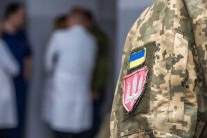 Мобілізували хворого на епілепсію, який помер у перший день: розслідування