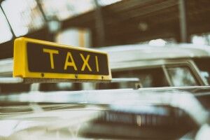Іноземець заступився за Україну під час суперечки, а киянин ударив його ножем 