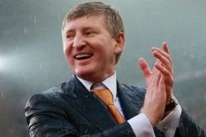 Пільги для Ахметова намагалися протягнути у законі про захист дітей 