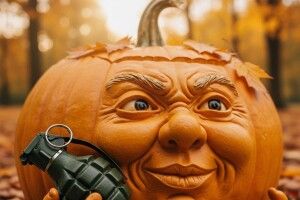 Вікторина з Волині: відгадайте, що сьогодні заховали журналісти