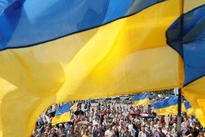 Назвали імені «нових політичних лідерів» України