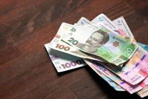 На Волині грабіжник «заробив» 10 років тюрми за лічені хвилини