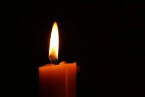 У Рівному помер відомий професор