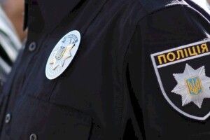 У Рівному поліція спіймала горе-хакера 