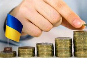 Плюс мільярд: на Волині стабільно зростають надходження до держбюджету
