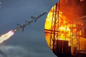 Об’єкт інфраструктури ремонту не підлягає: у Ковелі будуть розвозити воду в цистернах