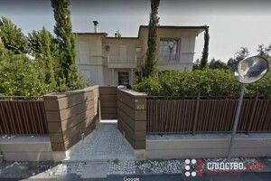 Зеленські заборонили здавати громадянам РФ свою віллу в Італії, - ЗМІ 