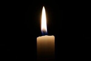 Триденна жалоба в громаді: загинув Воїн з Волині