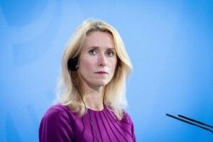 Теракт в Оленівці: ще одна країна відреагувала на страту «азовців»
