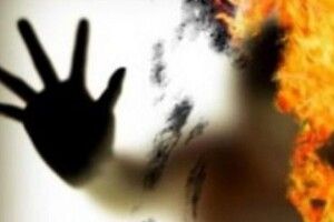 На Рівненщині 10 дітей отруїлись чадним газом