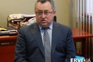 Прокурори вважають, що Пустовіт має бути в тюрмі і подали апеляцію до суду 