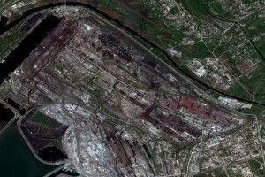 Що зараз відбувається у Маріуполі: головні новини за 17 травня