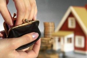 46 лучан отримали 50 тисяч гривень