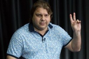 Не в червні: відомий астролог дав прогноз, коли настане вирішальний перелом у війні