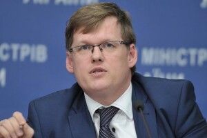 Обіцяють підняти низькі пенсії людям із великим трудовим стажем 