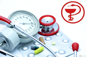 У 8-річного хлопчика зі Львова медики діагностували інсульт 