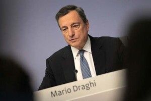 Чи виступатимуть у Нововолинську проти прем’єр-міністра Італії?